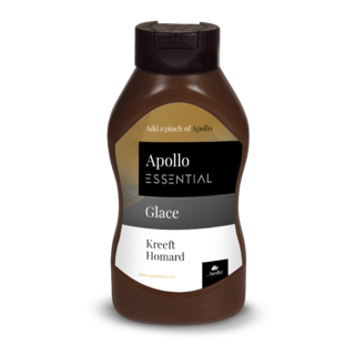 Glace Kreeft/Homard – Apollo