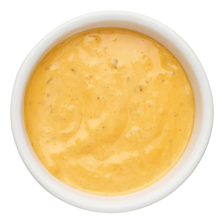 Crème de sauce italienne – Jaeger