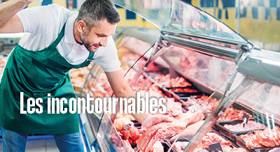 Couverture de la brochure