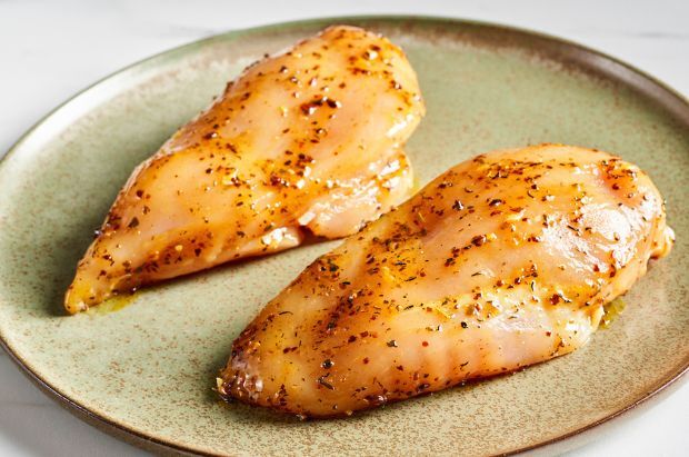 2 nouvelles marinades pour un été inoubliable au barbecue!